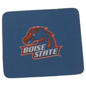  NCAA University Neoprene Mouse Pad