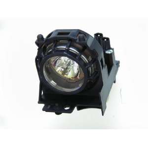  BOXLIGHT SP 11i Replacement Projector Lamp SP11I 930 