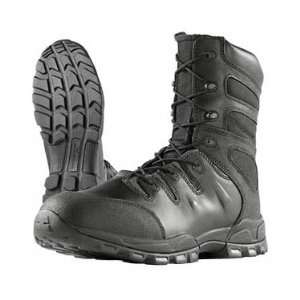   Sniper Boots 8 Sniper Boots, Black, Size 11r: Sports & Outdoors