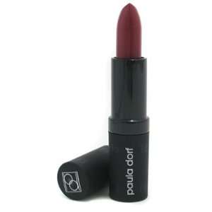  Paula Dorf Lip Color Cream, Velvet, 0.12 Ounce Beauty