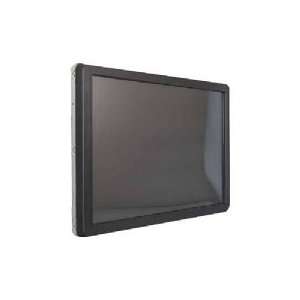  U41 RM190 19 1280 x 1024 700:1 LCD Touchscreen Monitor 