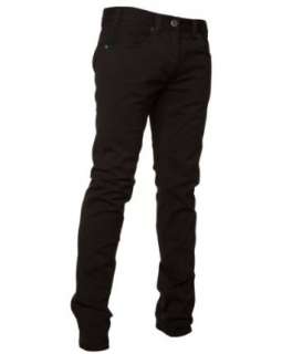  Hurley 79 Skinny Jeans Clothing