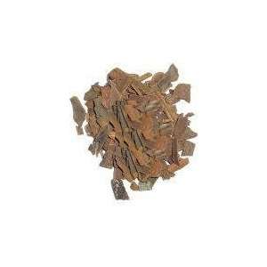Cinnamon Sticks Flat (Cassia) 5 Pounds Grocery & Gourmet Food
