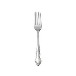 Oneida Dover Dinner Fork 