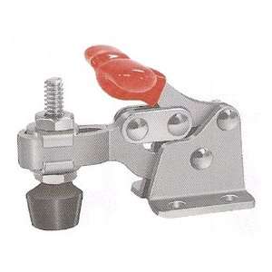  TCF 13005 VERTICAL TOGGLE CLAMP 150 LBS HOLDING FORCE 