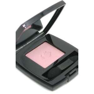 Ombre Absolue Radiant Smoothing Eye Shadow A05 Shes So Lovely # 364 by 