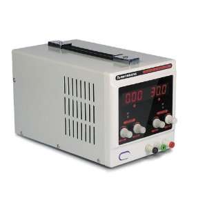  APS 1303 Power supply