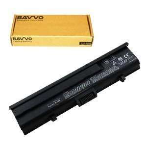   Battery 6 cell for Dell XPS M1330, 1330