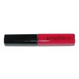  SMASHBOX Lipgloss   It Girl u/b Beauty