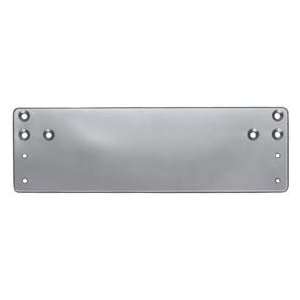  Sargent 1431 B Mounting Plate