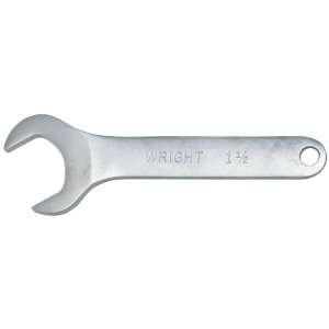  Wright Tool 1448 30 Degree Angle Service Wrench