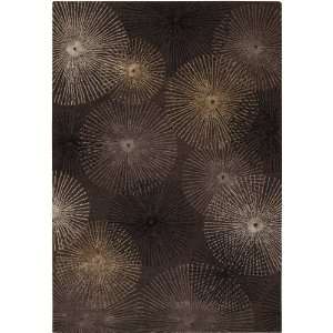  Chandra Revello REV15802 Rug, 5 by 76