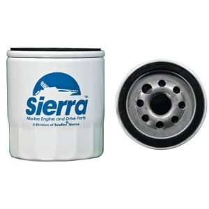  SMALL DIESEL OIL FILTER: Sports & Outdoors
