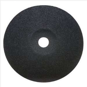   Silicon Carbide Style: Dia.:5, Grit:16, Speed:12200 rpm (part# 48320