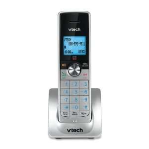   Accessory Handset with Push to Talk Intercom   VTCLS6305 Electronics