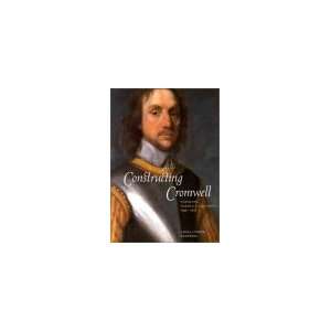   Cromwell : Ceremony, Portrait, and Print 1645 1661: Home & Kitchen