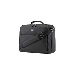 com HP Professional Slim Top Load Case   Notebook carrying case   17 