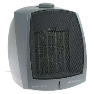  Adobeair C500 Compact Ceramic Heater
