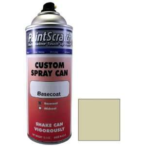   for 2012 Mercedes Benz SLK Class (color code: 794/1794) and Clearcoat