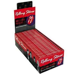  Rolling Stones Rolling Papers: Everything Else