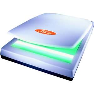  Mustek PlugnScan 1200UB Scanner Electronics