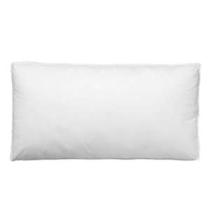  Royal Pedic Organic Latex Pillow: Home & Kitchen