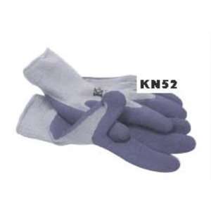 Latex and Latex Blend Gloves   NO BRAND NAME ASSIGNED Gloves,Knitted w