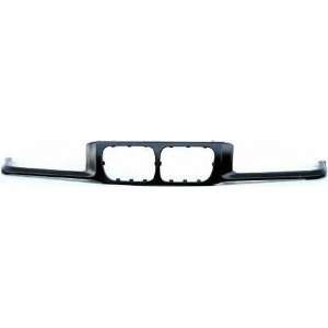  97 98 BMW M3 NOSE PANEL, Without Head Lamp Washer (1997 97 1998 