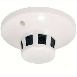   420TVL for CCTV DVR Home Surveillance System 1AL