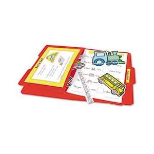  TCR4322 Teacher Created Resources FOLDER,STOR IT FILE,RD 