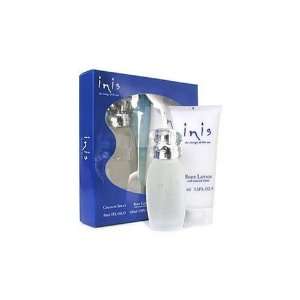  Inis Energy Of The Sea Gift Set Duo Beauty