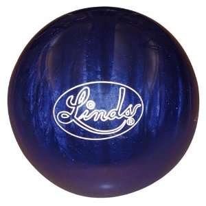  Linds Midnight Blue Ball Glow Sports & Outdoors