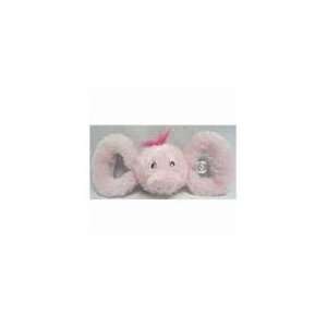  Tug A Mals Pig Pink Large: Pet Supplies