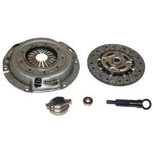  Beck Arnley 065 0165 Flywheel Ring Gear Automotive