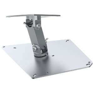  Projector Ceiling Mount for Panasonic PT AX100U 