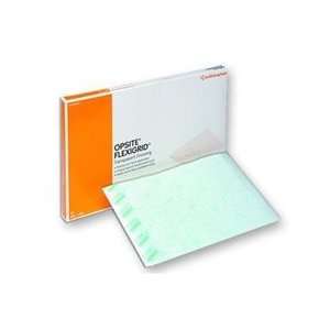 Smith & Nephew OpSite ® Flexigrid ® with One Hand Delivery   6 x 8 