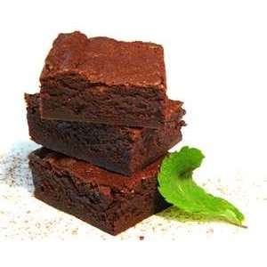 Brownies Port Wine Mix Grocery & Gourmet Food