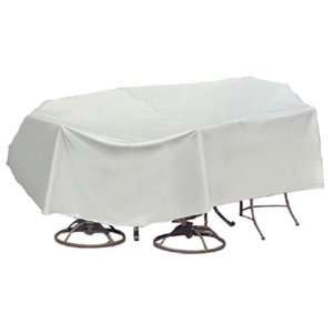  .7M Table/Chair Cover: Patio, Lawn & Garden