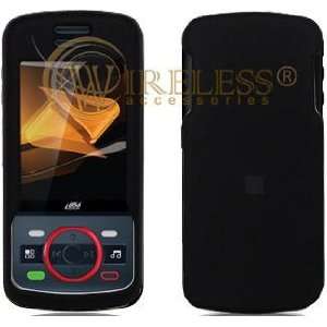   Boost Mobile, Sprint/Nextel) Protector Case: Cell Phones & Accessories