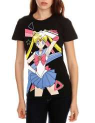 Hot Topic › Products › Pop Culture › Anime
