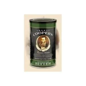  Thomas Coopers Premium Series Homebrew Kit   Australian 