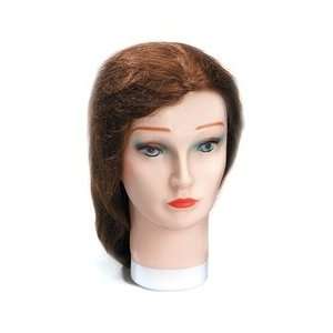  Mannequin Head 14 16 Inch: Beauty