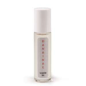  Danainae Mens Pheromone Cologne Special Effects: Beauty