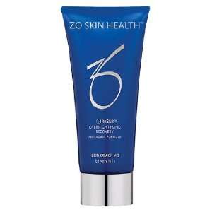  ZO Skin Health Oraser Overnight Hand Recovery: Beauty