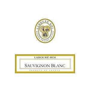  Laboure roi Sauvignon Blanc 750ML Grocery & Gourmet Food