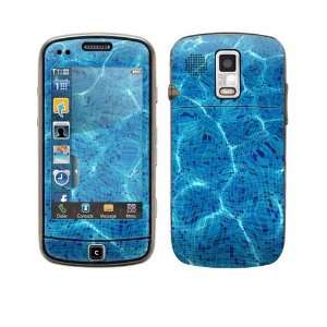  Water Reflection Decorative Skin Cover Decal Sticker for 