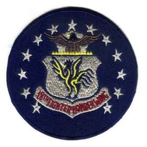  18TH FIGHTER BOMBER WING 5 Patch 