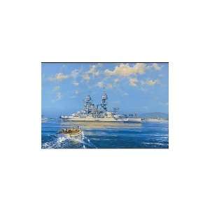  USS Arizona    Print