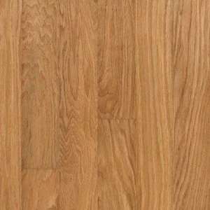  Premier Performance 4 1/2 Engineered Oak in Copper