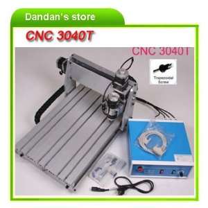  product cnc 3040 cnc3040 cnc 3040t desktop router engraving machine 